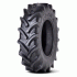 260/70 R20 ÖZKA AGRO 10 113 A8/113 B TL